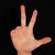 :iconupdown2: