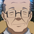 :iconupdownstudio:
