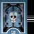 :iconupe13th:
