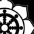 :iconupeksa: