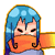 :iconupendi: