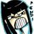:iconupendi: