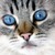 :iconupendi13: