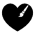 :iconupenzi: