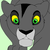 :iconupepo106: