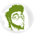 :iconuperlooper: