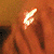 :iconupeter: