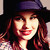 :iconupfame: