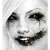 :iconupfar: