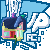 :iconupfc: