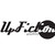 :iconupfiction: