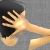 :iconupfly: