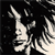 :iconupfromtheskies2027:
