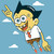:iconupgealot:
