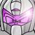 :iconupgradedarwing: