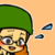 :iconupgradingallhisstuff: