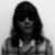 :iconuphat: