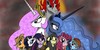 :iconupheaval-artwork: