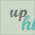 :iconuphhssm2: