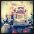:iconuphilldawta: