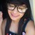 :iconupholdingthesilence:
