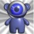 :iconupholstered-dave: