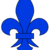 :iconuphoria12: