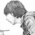 :iconupi30: