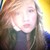 :iconupibaby01: