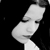 :iconupierczalilith: