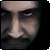 :iconupierz: