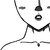 :iconupinthedc: