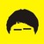 :iconupiqs: