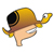 :iconupiqsitampanjaya: