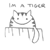 :iconupit:
