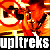 :iconupitreks: