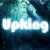 :iconupking: