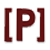 :iconuplbperspective0809: