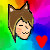 :iconUpliftingSky: