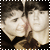 :iconuplikeneonlights: