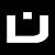 :iconUplink-Scope: