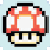 :iconuplinkbob: