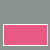 :iconuplinkmaster: