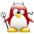 :iconuplinya: