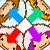 :iconupload-alliance: