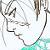 :iconupload-dojinshi-here: