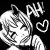 :iconupload-image-here: