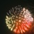 :iconuplooklooklookstars:
