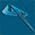 :iconupmasters: