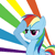 UpmostGeekQueen :iconupmostgeekqueen: